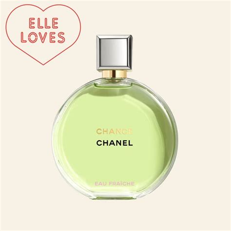 chanel chance the bay|chanel perfume the bay.